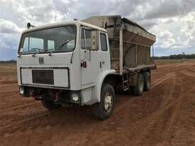 International Acco 2150/b - picture2' - Click to enlarge