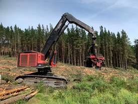 TimberPro TL765C  - picture1' - Click to enlarge