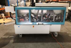 Bi Matic Bi-Matic Edge Bander
