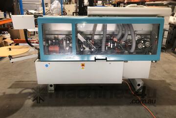 Bi Matic Bi-Matic Edge Bander