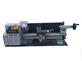 TL180V 180x400mm B/C Mini Lathe(BEST VALUE!!) - picture0' - Click to enlarge