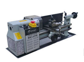 TL180V 180x400mm B/C Mini Lathe(BEST VALUE!!) - picture1' - Click to enlarge