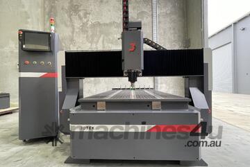   CNC ROUTER - In stock for delivery now