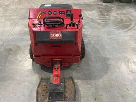 Toro TX 525 - picture1' - Click to enlarge