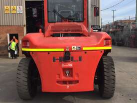 Brand New HELI 16T premium diesel Forklift - picture0' - Click to enlarge