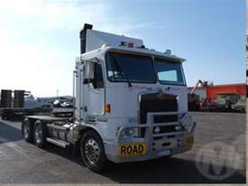 Kenworth K100G - picture0' - Click to enlarge