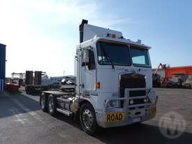 Kenworth K100G - picture0' - Click to enlarge