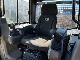 2018 CAT D6K2 XL 2,700 hrs - picture1' - Click to enlarge