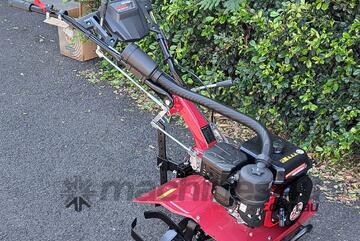 Rotary Tiller WM990 Smart Series