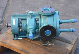 Ebs-Ray INTERNAL Gear Pump 40mm MD112 R05518 Positive displacement