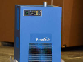 265cfm Refrigerated Compressed Air Dryer - Focus Industrial - picture0' - Click to enlarge