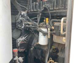 Generator Caterpillar 160kva, Repair Required - picture1' - Click to enlarge