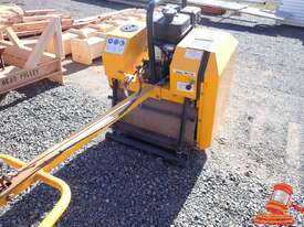 UNIMEC WA71A PEDESTRIAN COMPACTION ROLLER - picture1' - Click to enlarge