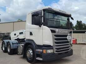 Scania G480 - picture0' - Click to enlarge