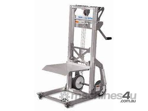 caption Genie Load Lifter (1.7m)