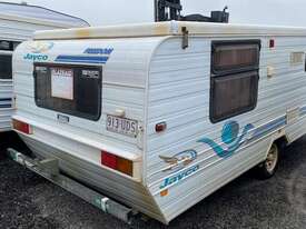 Jayco Freedom - picture0' - Click to enlarge