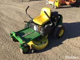 2014 John Deere Z235 EzTrak - picture0' - Click to enlarge