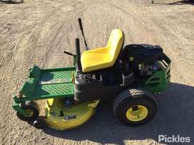 2014 John Deere Z235 EzTrak - picture1' - Click to enlarge