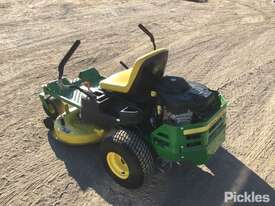 2014 John Deere Z235 EzTrak - picture2' - Click to enlarge