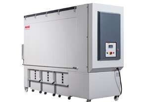 Dust extractor ALKO high performance