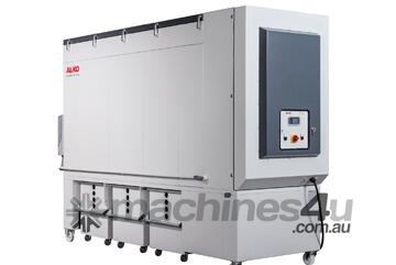 Dust extractor ALKO high performance