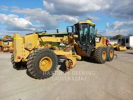 CAT 14M Motor Graders - picture0' - Click to enlarge