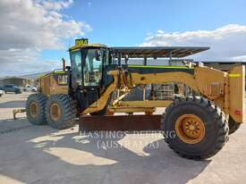 CAT 14M Motor Graders - picture0' - Click to enlarge