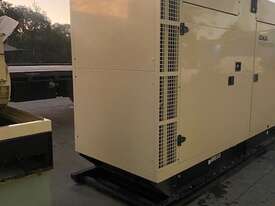 Kohler KH 330  Generator  - picture1' - Click to enlarge