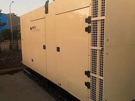 Kohler KH 330  Generator  - picture2' - Click to enlarge