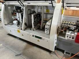 Used Edgebander  - picture2' - Click to enlarge