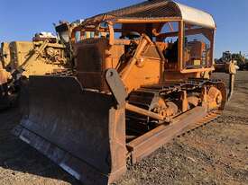 1968 CAT D7E DOZER - picture0' - Click to enlarge