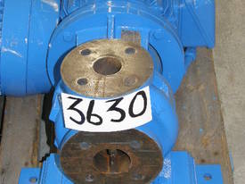 Thompson Kelly & Lewis KL-150 Compact Centrifugal . - picture0' - Click to enlarge