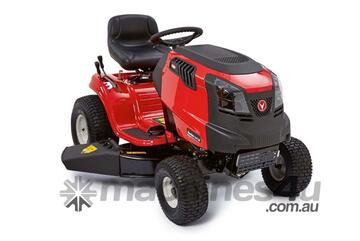 Rover Rancher 38 Autodrive Lawn Mower