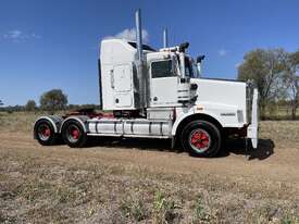 2002 Kenworth T650 - picture0' - Click to enlarge