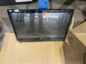 Dell OptiPlex 7450 AIO - picture0' - Click to enlarge