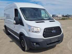 Ford Transit - picture0' - Click to enlarge