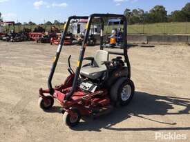 2003 Toro Z Master Zero Turn Ride On Mower - picture1' - Click to enlarge