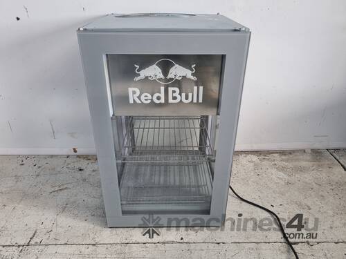 Vestfrost Mini Fridge