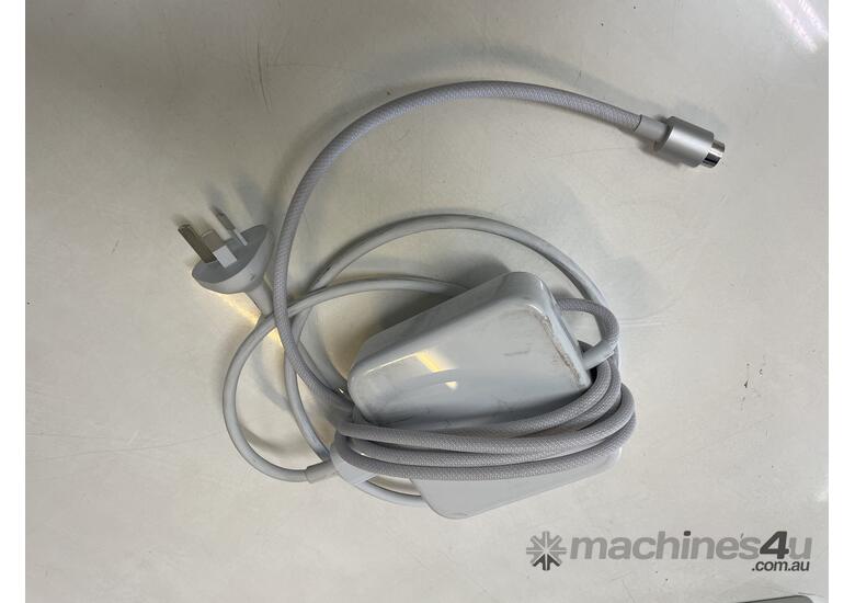 Used Apple 2021 Apple iMac in , Listed on Machines4u