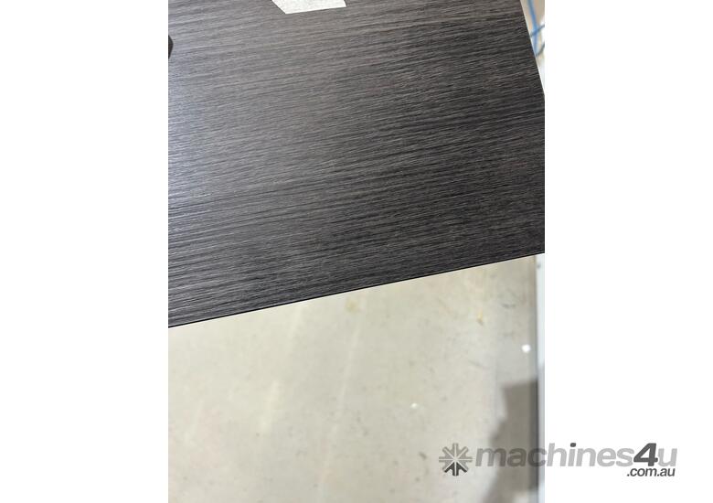 caption Holzher UNO 1303 -Located in NSW