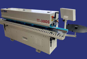 Compact, fast, precise and outstanding value