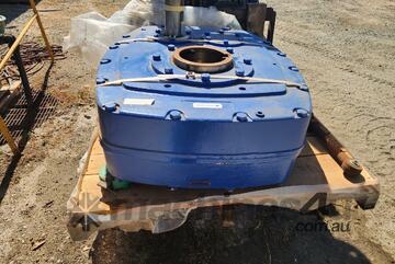 Sumitomo Reduction gear box