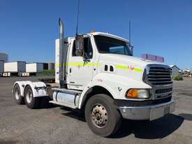 2003 Sterling L Series Prime Mover Day Cab - picture0' - Click to enlarge