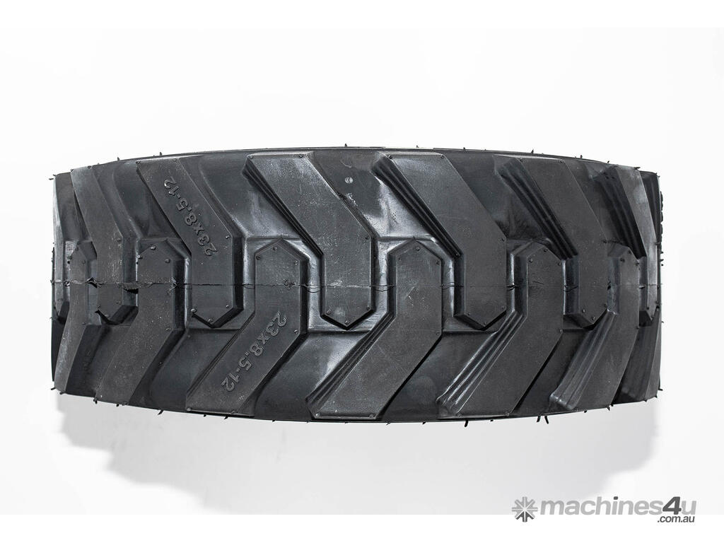 Pneu Avant Kenda K284 23x8-11 Pour Quad - Pneu Neuf, Tout-terrain, Dimension 23x8x11