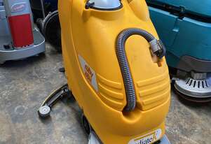 Adiatek   ruby 48blt