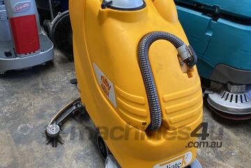 Adiatek   ruby 48blt Adiatek   ruby 48blt