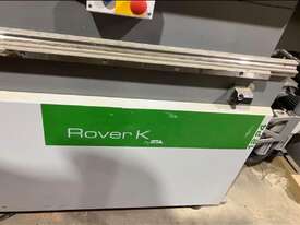 Biesse Rover CNC - picture0' - Click to enlarge