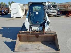 Bobcat T595 - picture0' - Click to enlarge