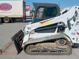 Bobcat T595 - picture2' - Click to enlarge