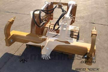 2024 Ripper BEDROCK D5G BR19